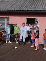 Zielna 2013_78